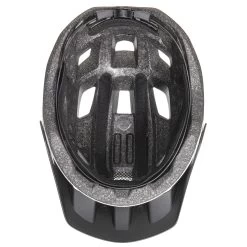 Uvex - Accsess - Bike Helmet -Bicycle Cycling Equipment Shop uvex accsess bike helmet detail 4