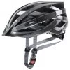 Uvex - Air Wing - Bike Helmet -Bicycle Cycling Equipment Shop uvex air wing bike helmet
