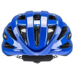 Uvex - Air Wing - Bike Helmet -Bicycle Cycling Equipment Shop uvex air wing bike helmet detail 3