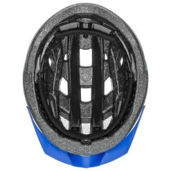 Uvex - Air Wing - Bike Helmet -Bicycle Cycling Equipment Shop uvex air wing bike helmet detail 4