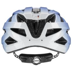 Uvex - Air Wing - Bike Helmet -Bicycle Cycling Equipment Shop uvex air wing bike helmet detail 5