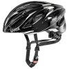 Uvex - Boss Race - Bike Helmet -Bicycle Cycling Equipment Shop uvex boss race bike helmet bf