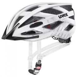 Uvex - City I-Vo - Bike Helmet -Bicycle Cycling Equipment Shop uvex city i vo bike helmet 1