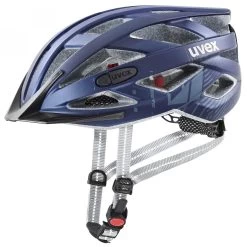 Uvex - City I-Vo - Bike Helmet