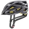 Uvex - City I-Vo MIPS + - Bike Helmet -Bicycle Cycling Equipment Shop uvex city i vo mips bike helmet