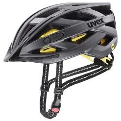 Uvex - City I-Vo MIPS + - Bike Helmet