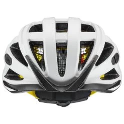 Uvex - City I-Vo MIPS + - Bike Helmet -Bicycle Cycling Equipment Shop uvex city i vo mips bike helmet detail 3
