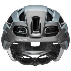 Uvex - Finale Light 2.0 - Bike Helmet 10 Uvex - Finale Light 2.0 - Bike Helmet -Bicycle Cycling Equipment Shop uvex finale light 20 bike helmet detail 5