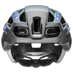 Uvex - Finale Light 2.0 - Bike Helmet 11 Uvex - Finale Light 2.0 - Bike Helmet -Bicycle Cycling Equipment Shop uvex finale light 20 bike helmet detail 6
