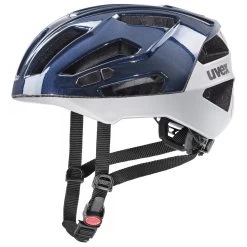Uvex - Gravel-X - Bike Helmet