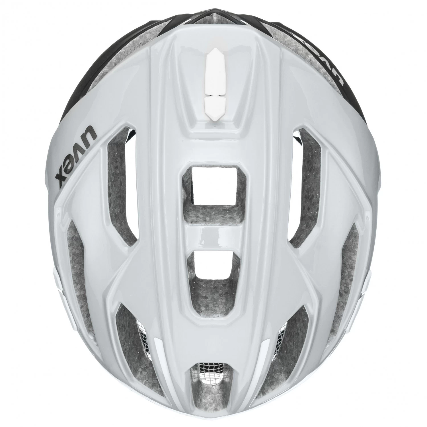 Uvex - Gravel-X - Bike Helmet 2 Uvex - Gravel-X - Bike Helmet - Image 2