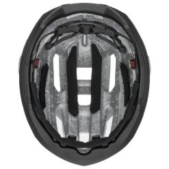 Uvex - Gravel-X - Bike Helmet 9 Uvex - Gravel-X - Bike Helmet -Bicycle Cycling Equipment Shop uvex gravel x bike helmet detail 4