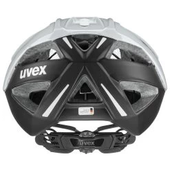 Uvex - Gravel-X - Bike Helmet 10 Uvex - Gravel-X - Bike Helmet -Bicycle Cycling Equipment Shop uvex gravel x bike helmet detail 5