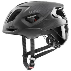 Uvex - Gravel Y - Bike Helmet 11 Uvex - Gravel Y - Bike Helmet -Bicycle Cycling Equipment Shop uvex gravel y bike helmet 1