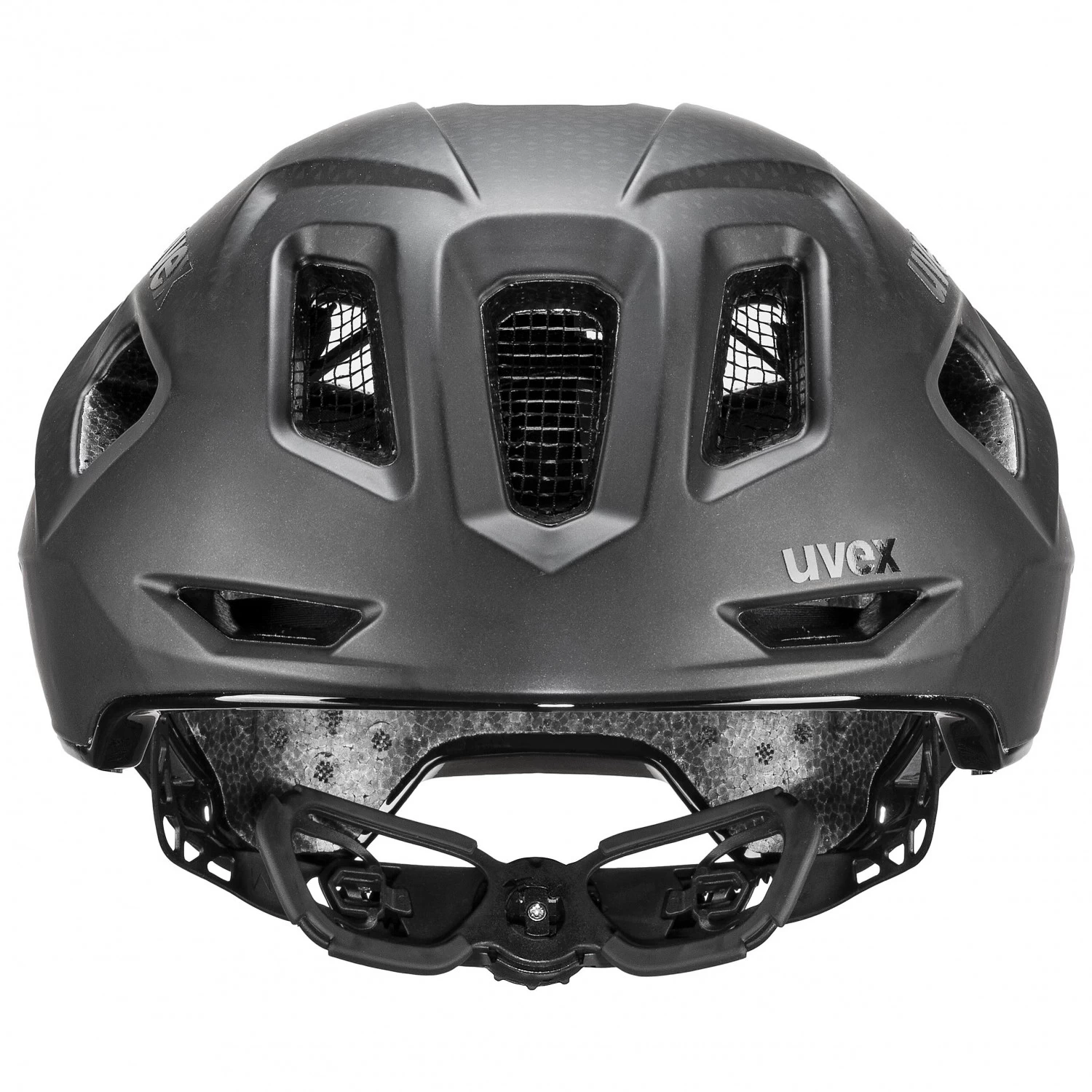 Uvex - Gravel Y - Bike Helmet 2 Uvex - Gravel Y - Bike Helmet - Image 2