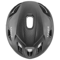 Uvex - Gravel Y - Bike Helmet 9 Uvex - Gravel Y - Bike Helmet -Bicycle Cycling Equipment Shop uvex gravel y bike helmet detail 4