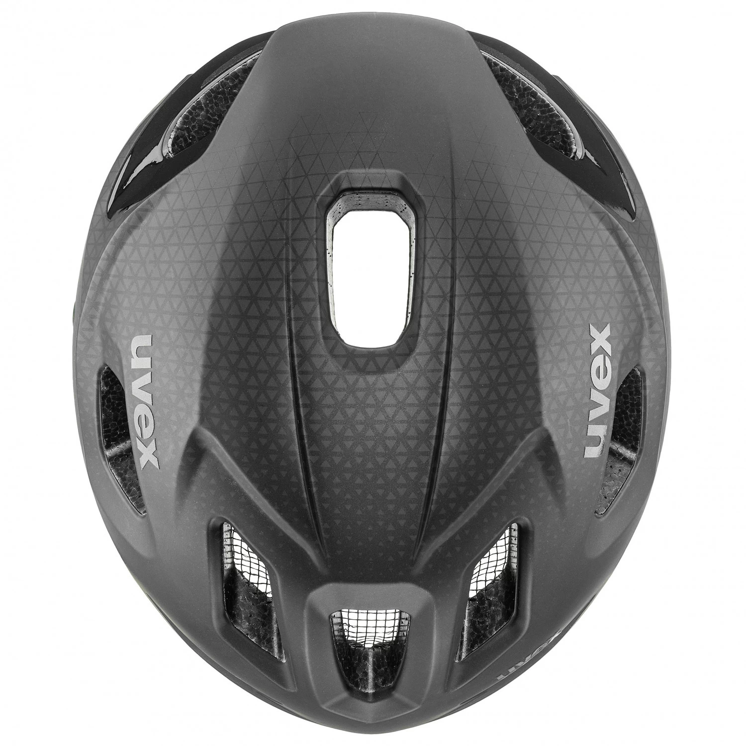 Uvex - Gravel Y - Bike Helmet 4 Uvex - Gravel Y - Bike Helmet - Image 4
