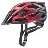 Uvex - I-Vo Cc - Bike Helmet -Bicycle Cycling Equipment Shop uvex i vo cc bike helmet