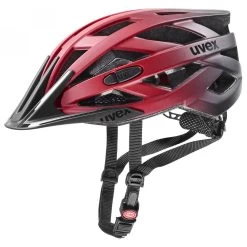Uvex - I-Vo Cc - Bike Helmet