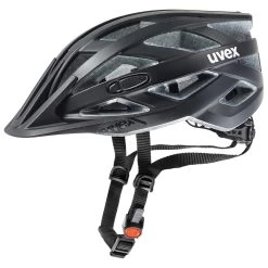 Uvex - I-VO CC - Bike Helmet -Bicycle Cycling Equipment Shop uvex i vo cc bike helmet bf 1