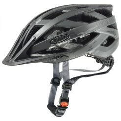 Uvex - I-VO CC - Bike Helmet