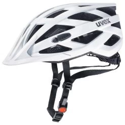 Uvex - I-VO CC - Bike Helmet -Bicycle Cycling Equipment Shop uvex i vo cc bike helmet bf 3