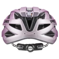 Uvex - I-Vo Cc - Bike Helmet -Bicycle Cycling Equipment Shop uvex i vo cc bike helmet detail 3