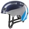 Uvex - Kid's Hlmt 4 - Bike Helmet -Bicycle Cycling Equipment Shop uvex kids hlmt 4 bike helmet