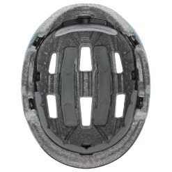 Uvex - Kid's Hlmt 4 - Bike Helmet -Bicycle Cycling Equipment Shop uvex kids hlmt 4 bike helmet detail 4