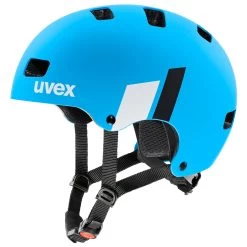 Uvex - Kid's Kid 3 Cc - Bike Helmet -Bicycle Cycling Equipment Shop uvex kids kid 3 cc bike helmet 1