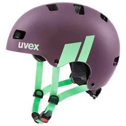 Uvex - Kid's Kid 3 Cc - Bike Helmet -Bicycle Cycling Equipment Shop uvex kids kid 3 cc bike helmet 2