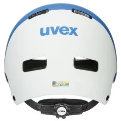 Uvex - Kid's Kid 3 Cc - Bike Helmet -Bicycle Cycling Equipment Shop uvex kids kid 3 cc bike helmet detail 3