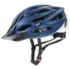 Uvex - Oversize - Bike Helmet -Bicycle Cycling Equipment Shop uvex oversize bike helmet