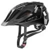 Uvex - Quatro - Bike Helmet -Bicycle Cycling Equipment Shop uvex quatro bike helmet