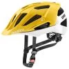 Uvex - Quatro CC - Bike Helmet -Bicycle Cycling Equipment Shop uvex quatro cc bike helmet