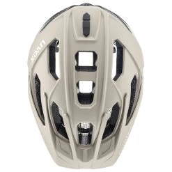 Uvex - Quatro CC - Bike Helmet -Bicycle Cycling Equipment Shop uvex quatro cc bike helmet detail 2