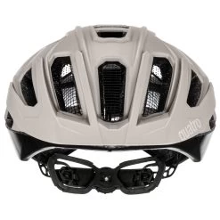 Uvex - Quatro CC - Bike Helmet -Bicycle Cycling Equipment Shop uvex quatro cc bike helmet detail 3