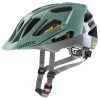 Uvex - Quatro CC MIPS - Bike Helmet 13 Uvex - Quatro CC MIPS - Bike Helmet -Bicycle Cycling Equipment Shop uvex quatro cc mips bike helmet