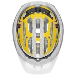 Uvex - Quatro CC MIPS - Bike Helmet -Bicycle Cycling Equipment Shop uvex quatro cc mips bike helmet detail 4