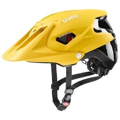 Uvex - Quatro Integrale - Bike Helmet -Bicycle Cycling Equipment Shop uvex quatro integrale bike helmet 1