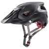 Uvex - Quatro Integrale - Bike Helmet -Bicycle Cycling Equipment Shop uvex quatro integrale bike helmet