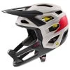 Uvex - Revolt MIPS - Bike Helmet -Bicycle Cycling Equipment Shop uvex revolt mips bike helmet