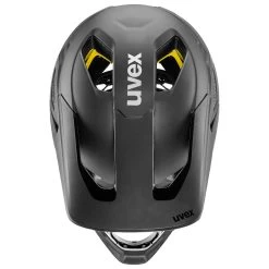 Uvex - Revolt MIPS - Bike Helmet -Bicycle Cycling Equipment Shop uvex revolt mips bike helmet detail 4