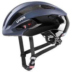 Uvex - Rise CC - Bike Helmet -Bicycle Cycling Equipment Shop uvex rise cc bike helmet 1