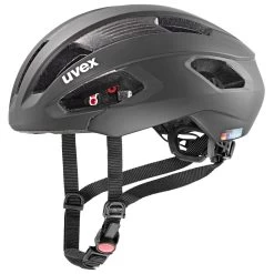 Uvex - Rise CC - Bike Helmet