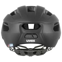 Uvex - Rise CC - Bike Helmet -Bicycle Cycling Equipment Shop uvex rise cc bike helmet detail 5