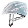 Uvex - True CC - Bike Helmet 12 Uvex - True CC - Bike Helmet -Bicycle Cycling Equipment Shop uvex true cc bike helmet