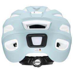 Uvex - True CC - Bike Helmet 10 Uvex - True CC - Bike Helmet -Bicycle Cycling Equipment Shop uvex true cc bike helmet detail 5