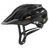 Uvex - Unbound - Bike Helmet -Bicycle Cycling Equipment Shop uvex unbound bike helmet
