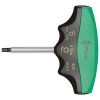 Wera - 400 Hex Torque Indicator -Bicycle Cycling Equipment Shop wera 400 hex torque indicator